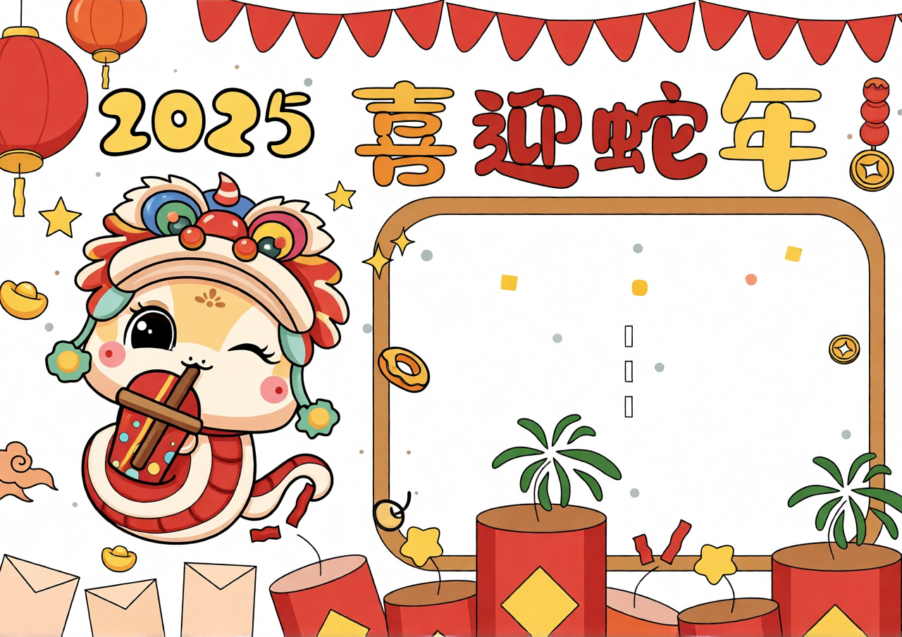 高清原图