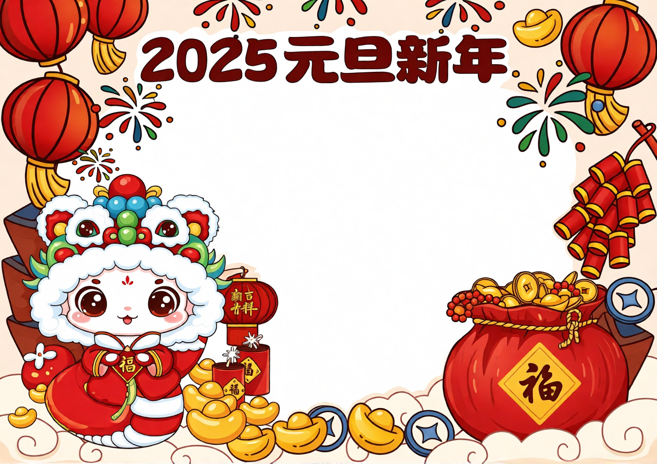 高清原图