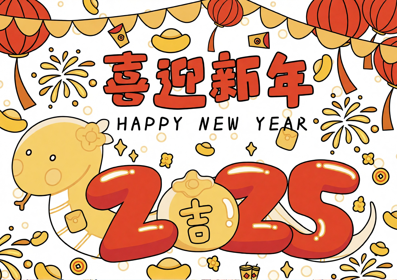高清原图