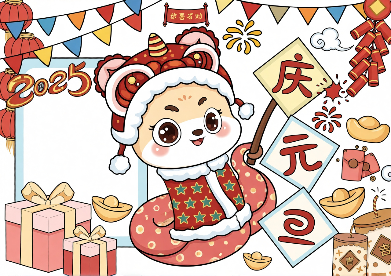 高清原图