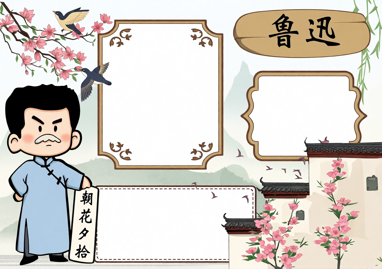 高清原图
