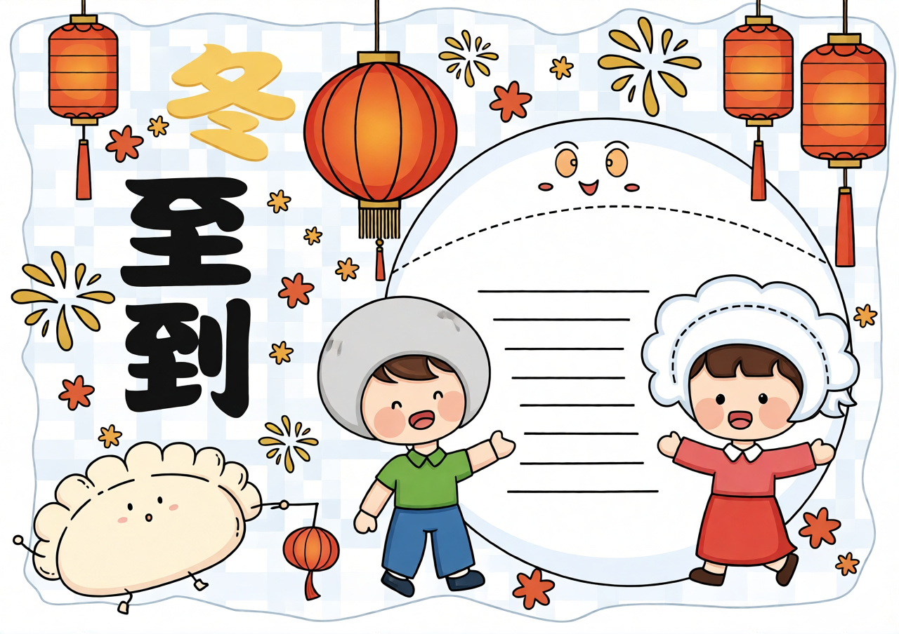 高清原图
