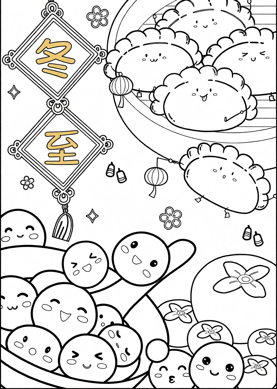 高清原图