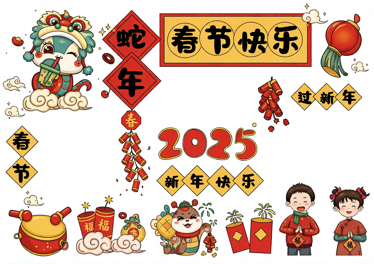 高清原图