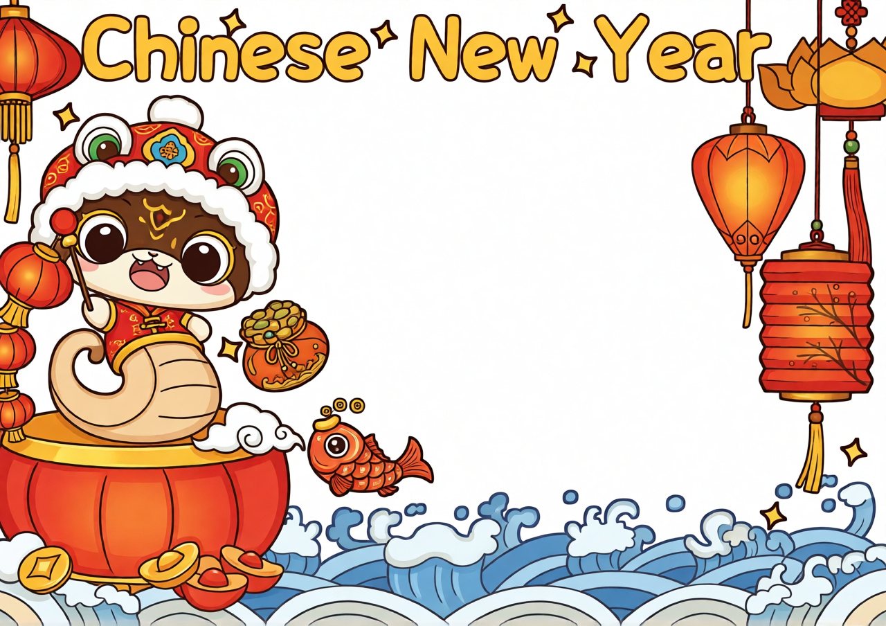 高清原图