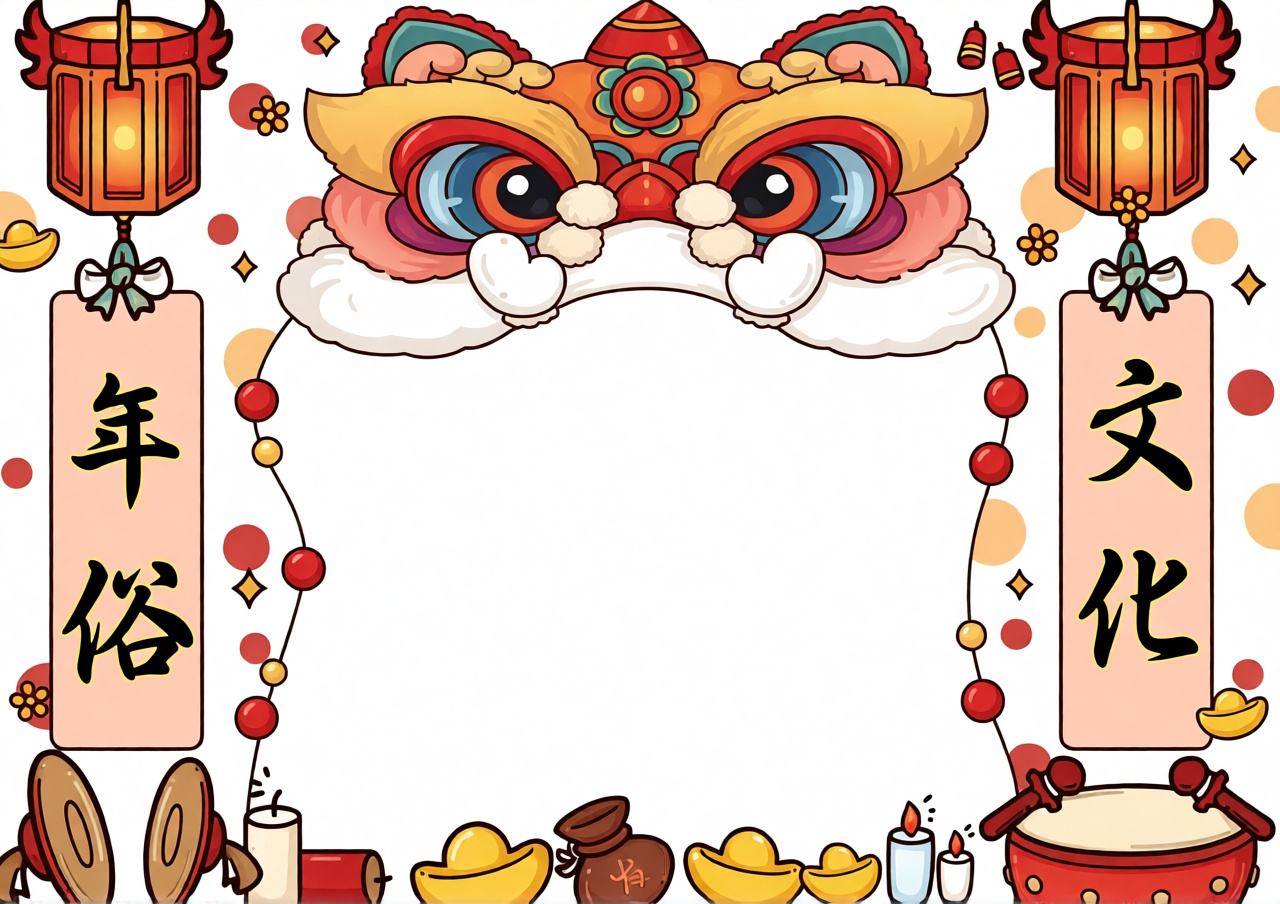 高清原图