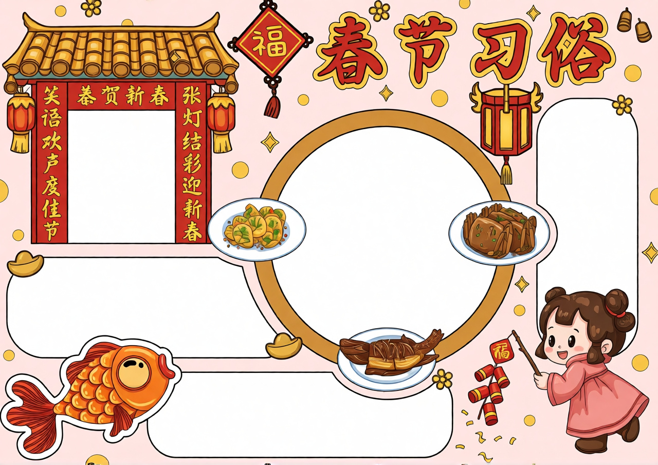 高清原图