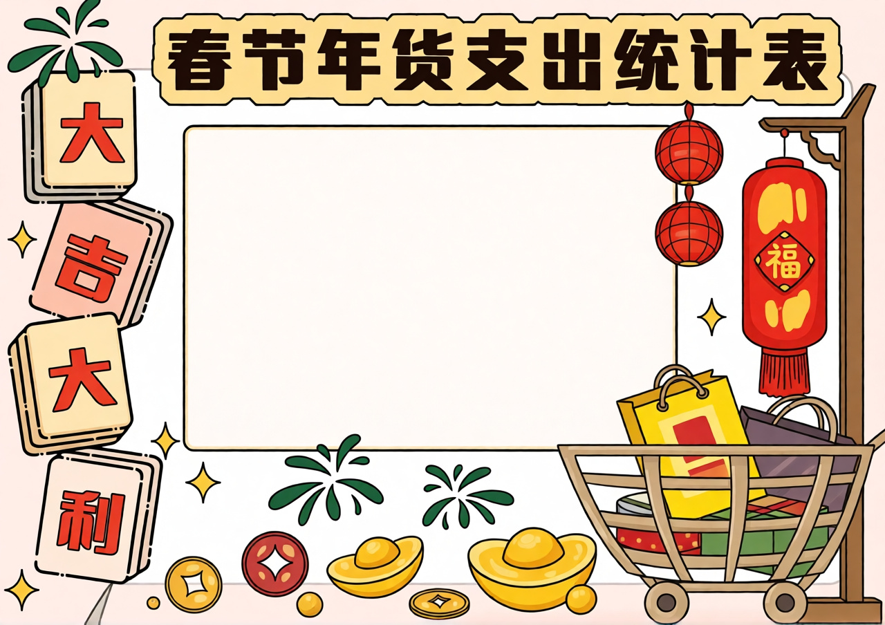 高清原图