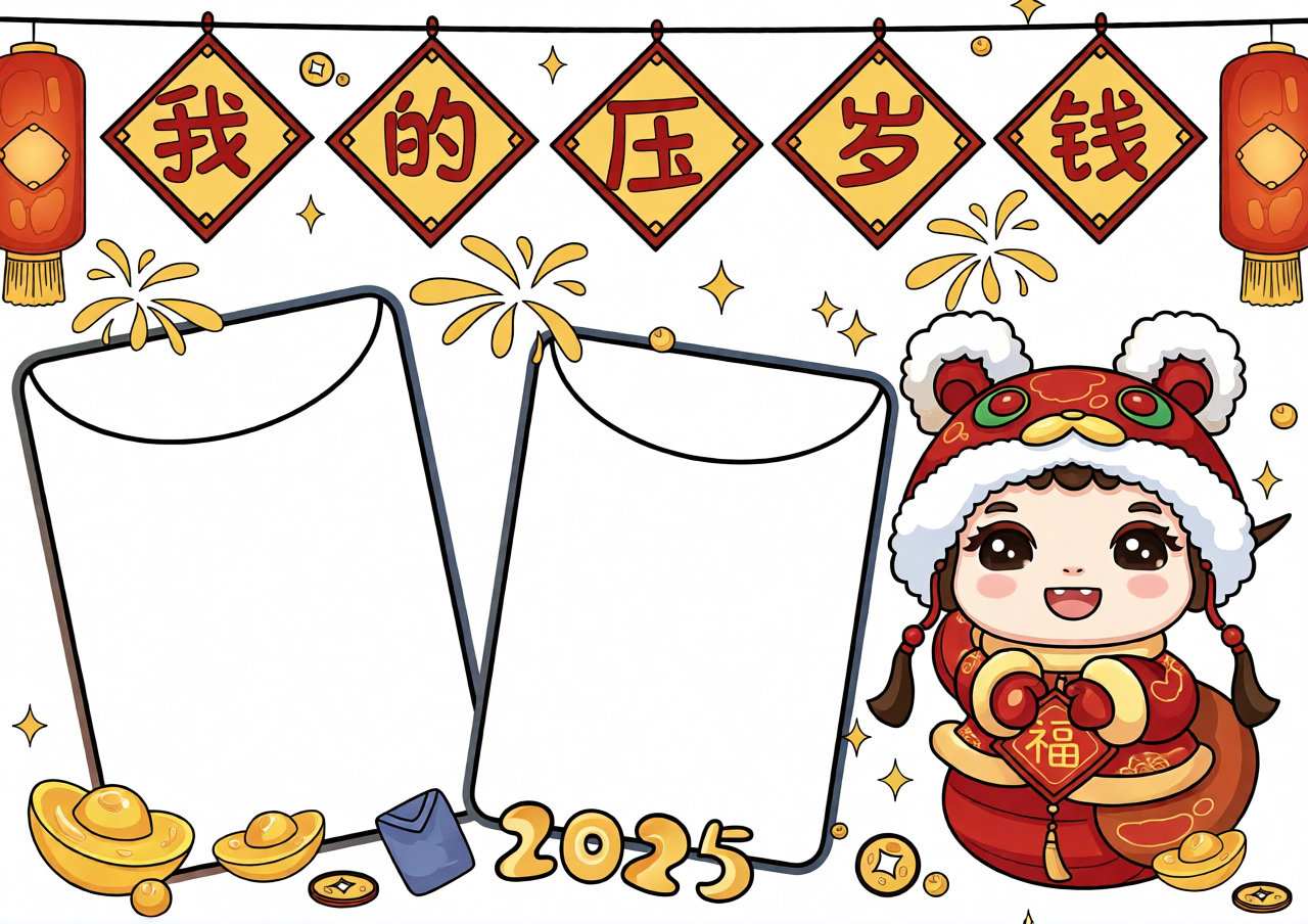 高清原图