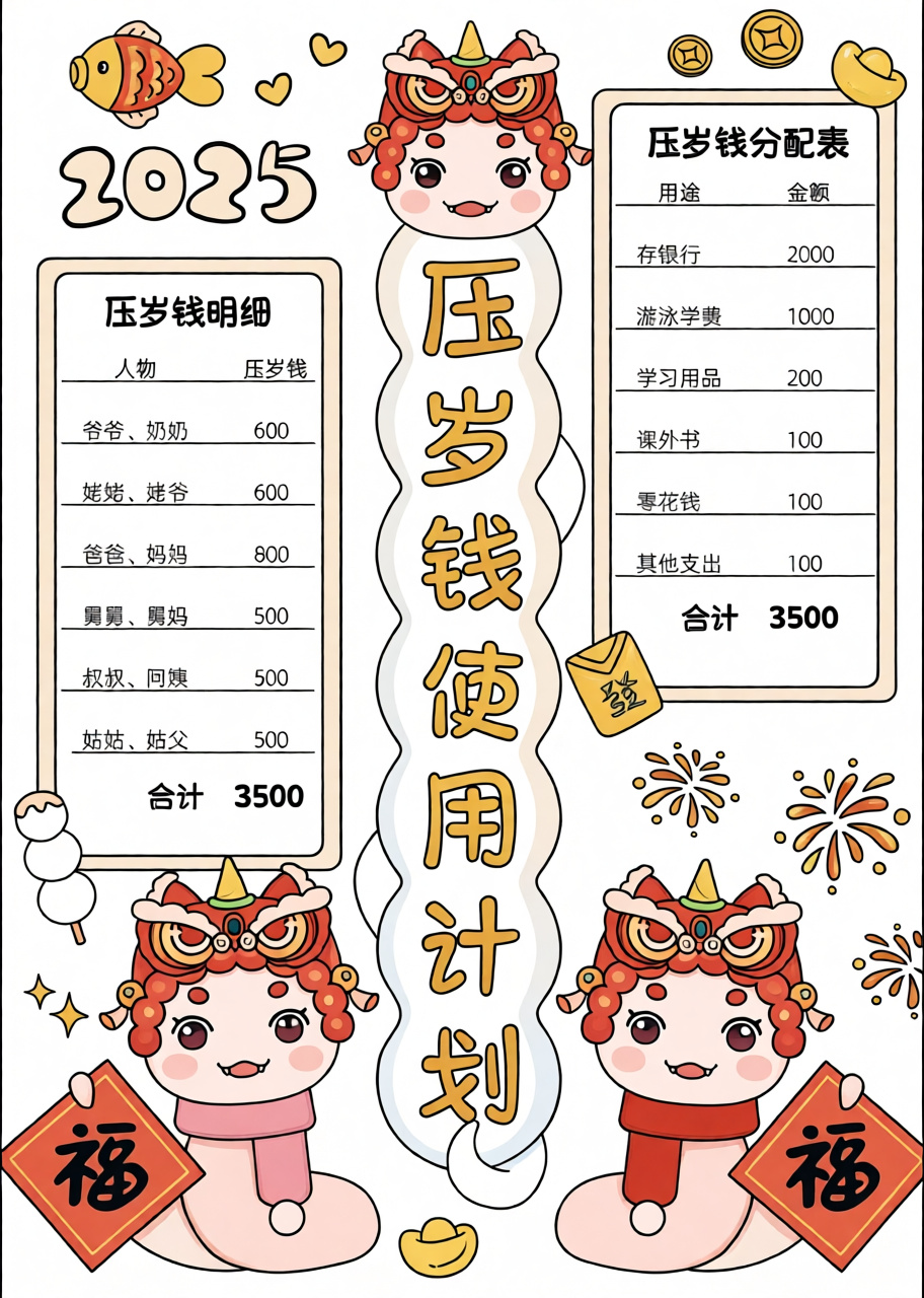 高清原图