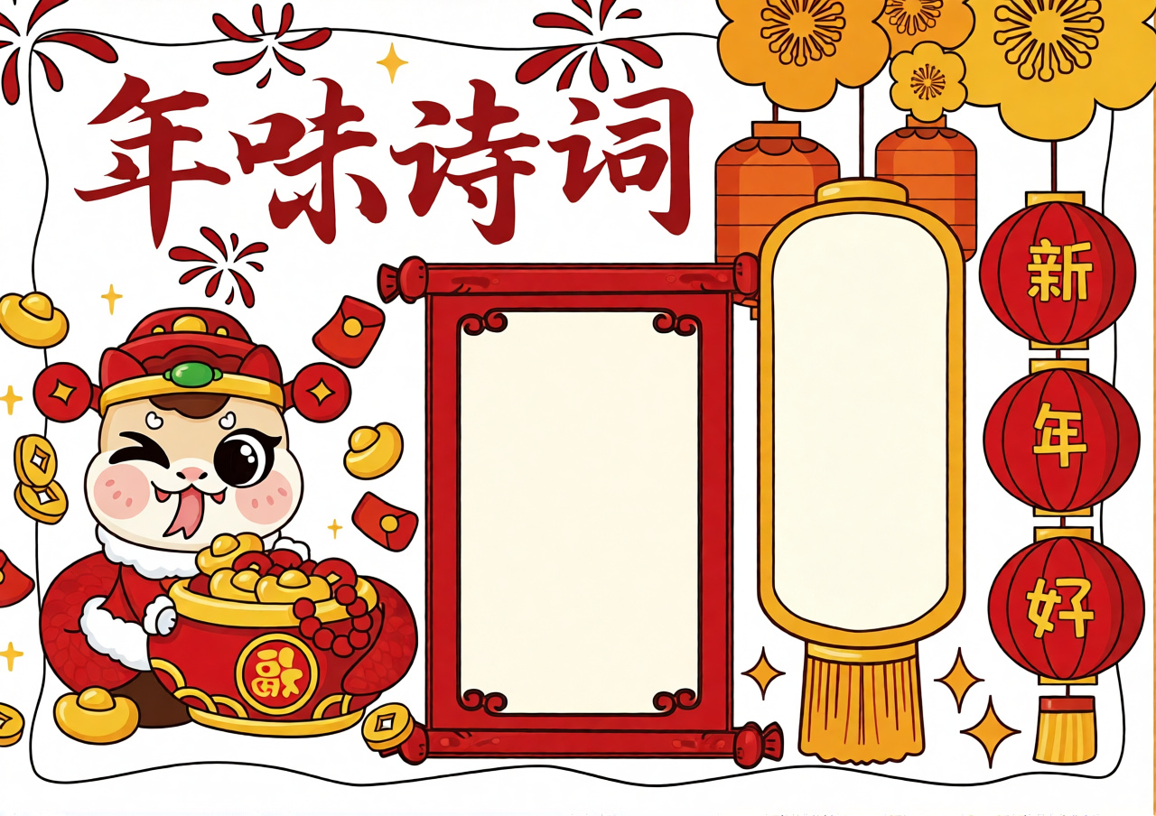 高清原图