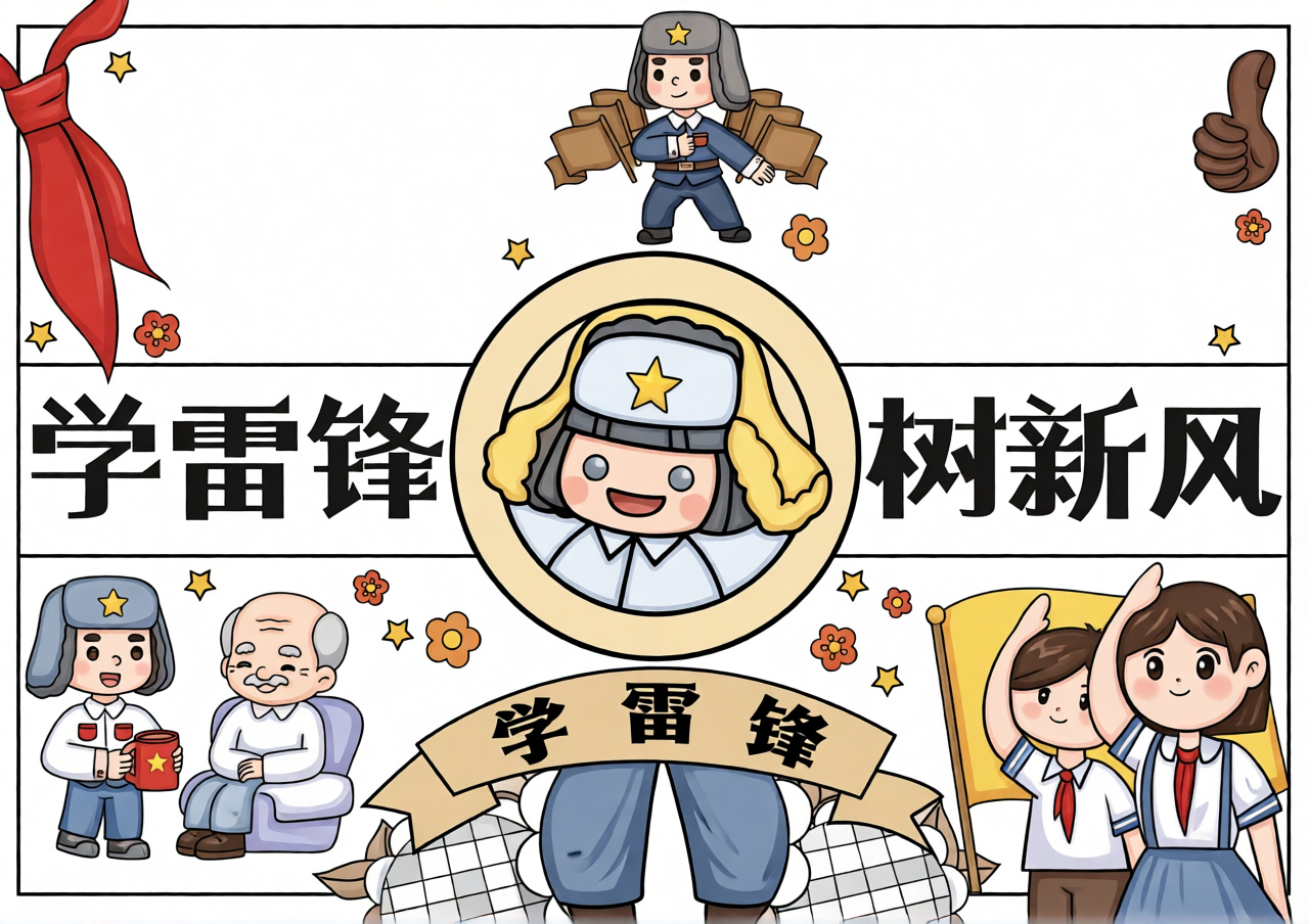 高清原图