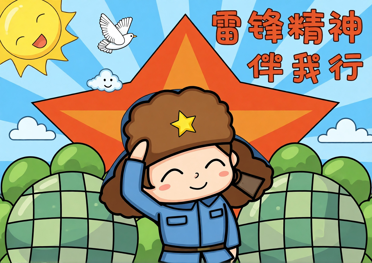 高清原图