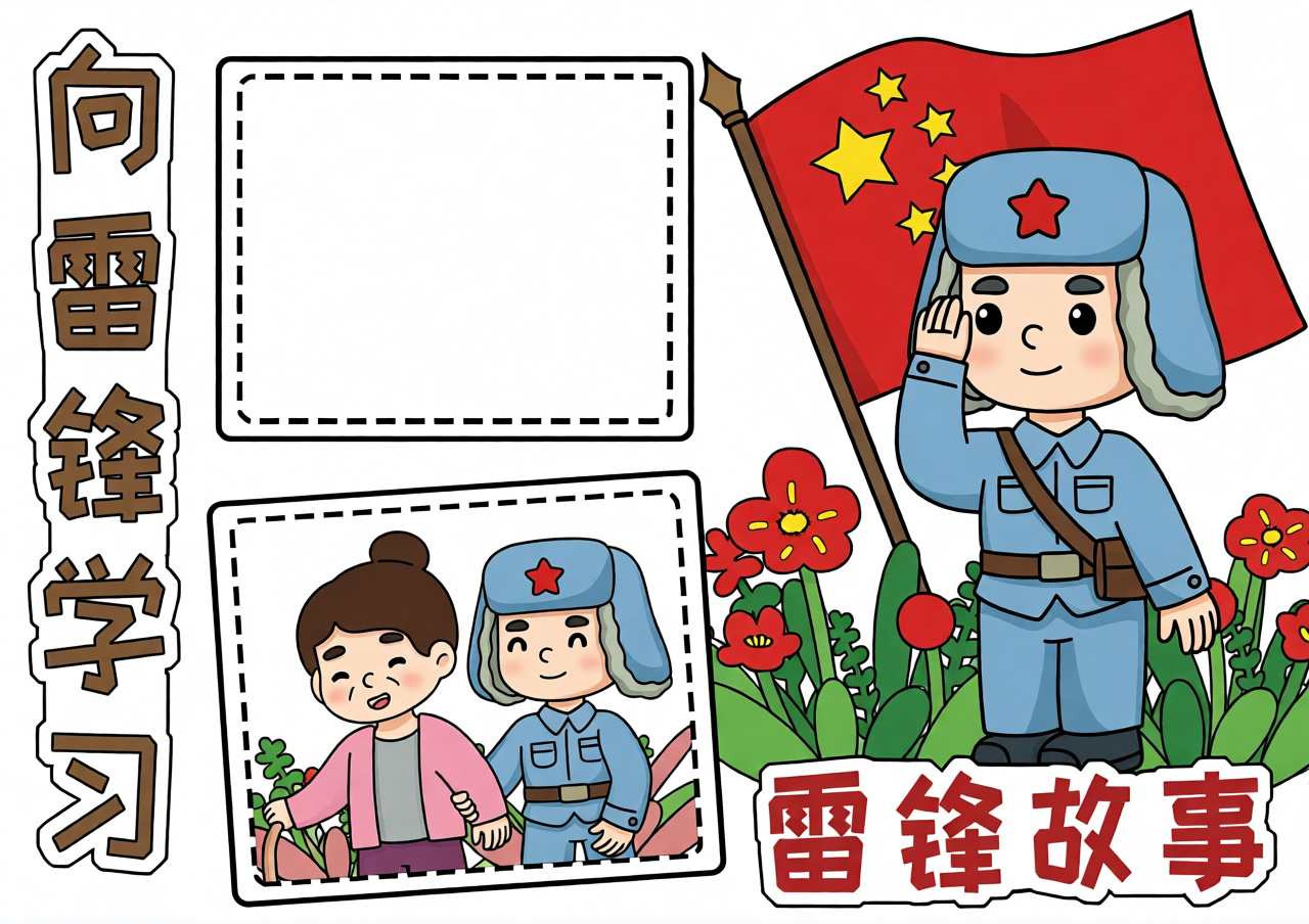 高清原图
