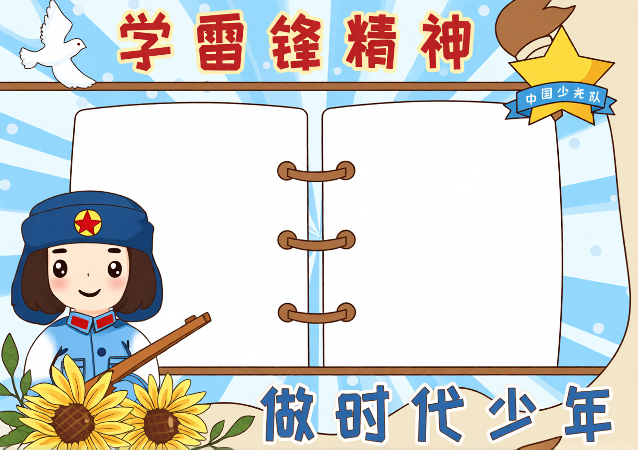 高清原图