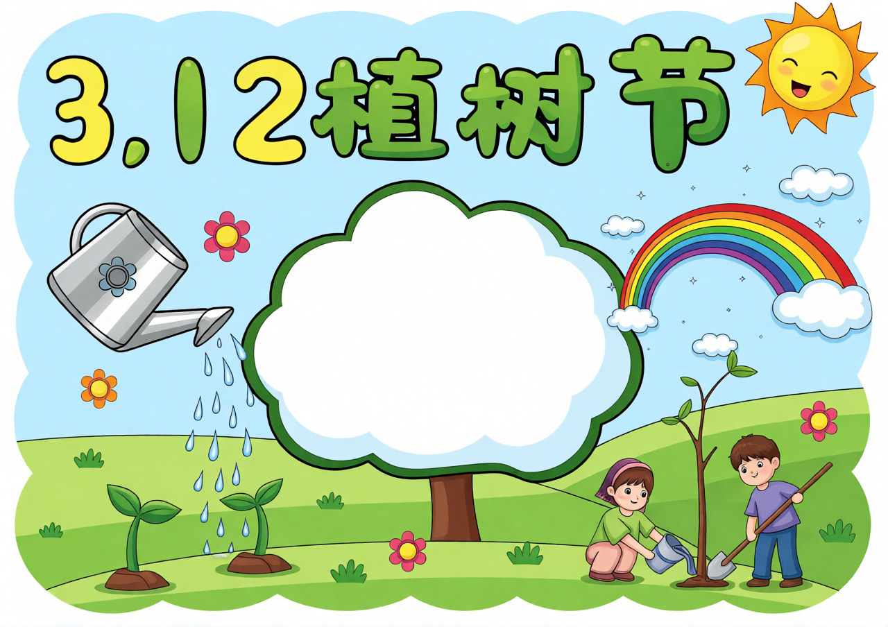 高清原图