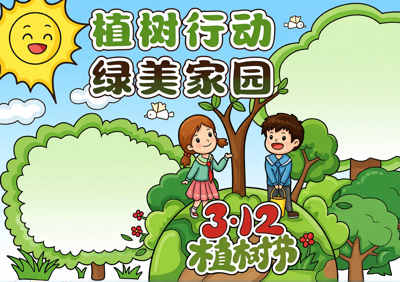 高清原图