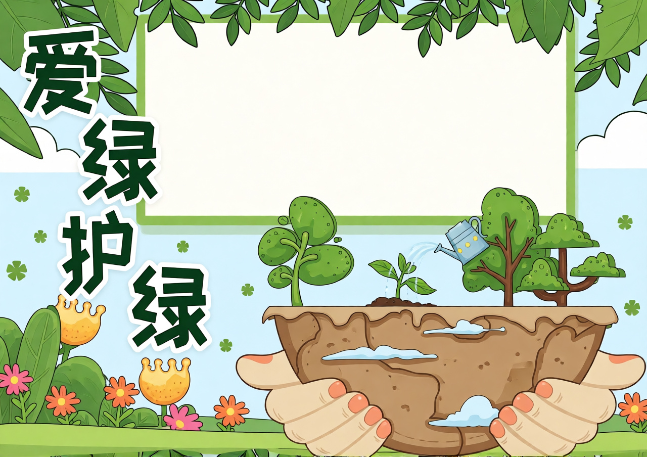 高清原图