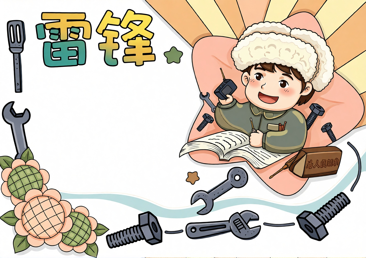 高清原图