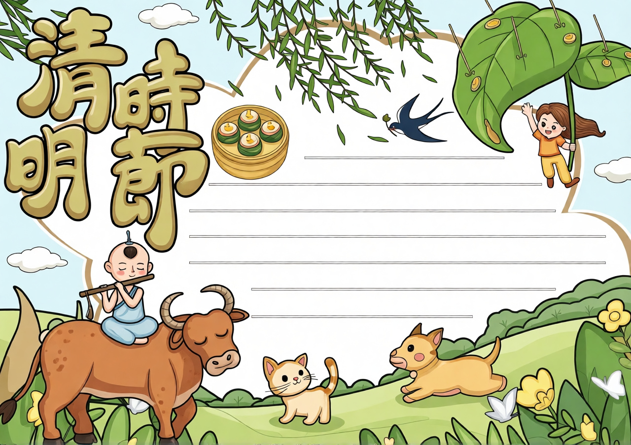 高清原图