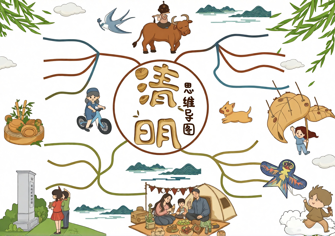 高清原图