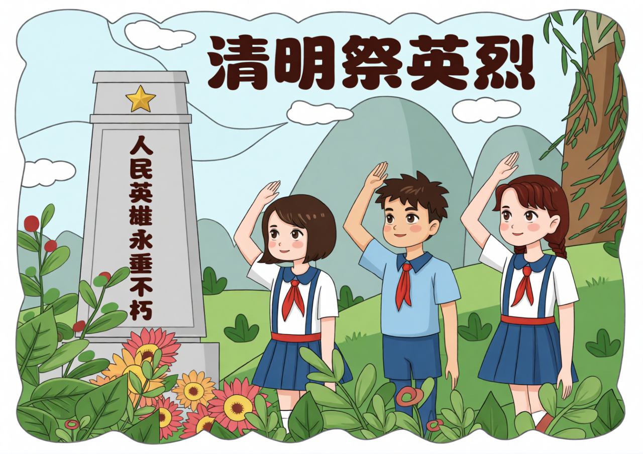 高清原图