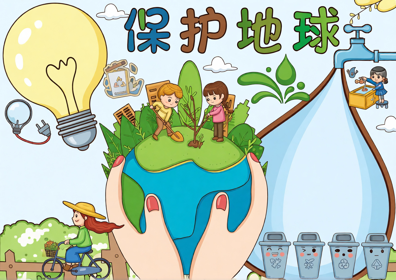 高清原图