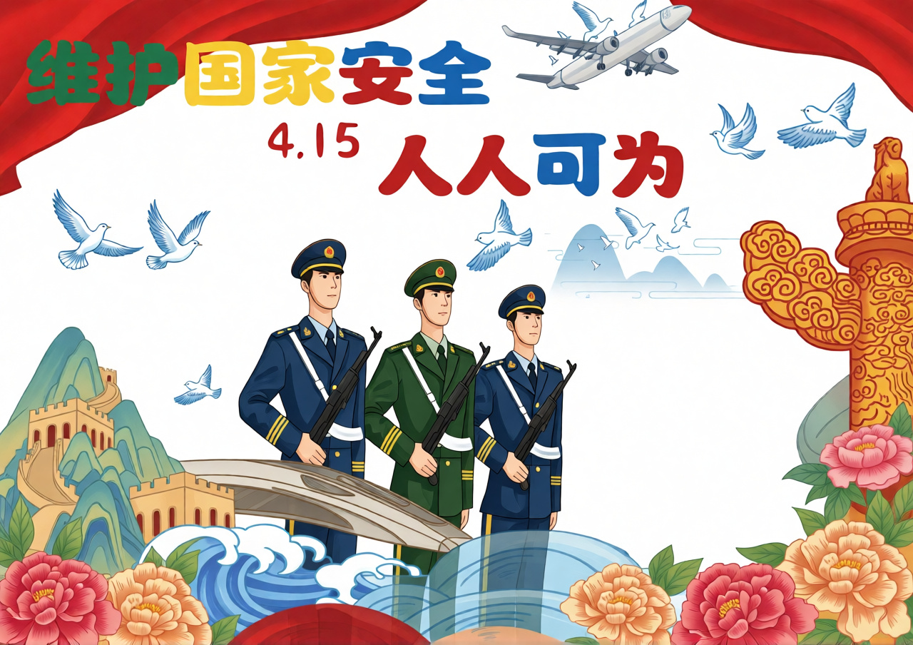 高清原图