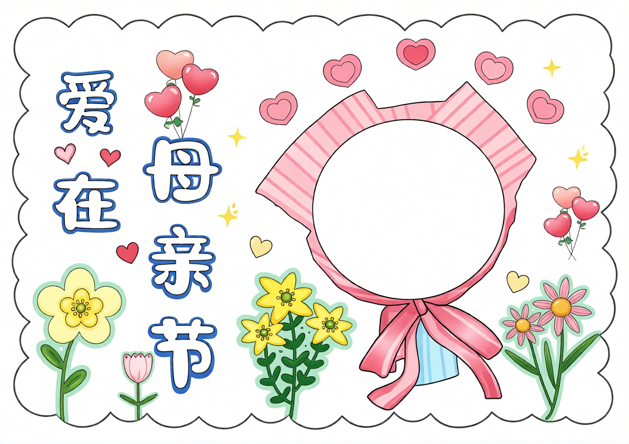 高清原图