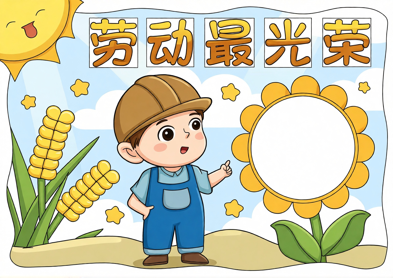 高清原图