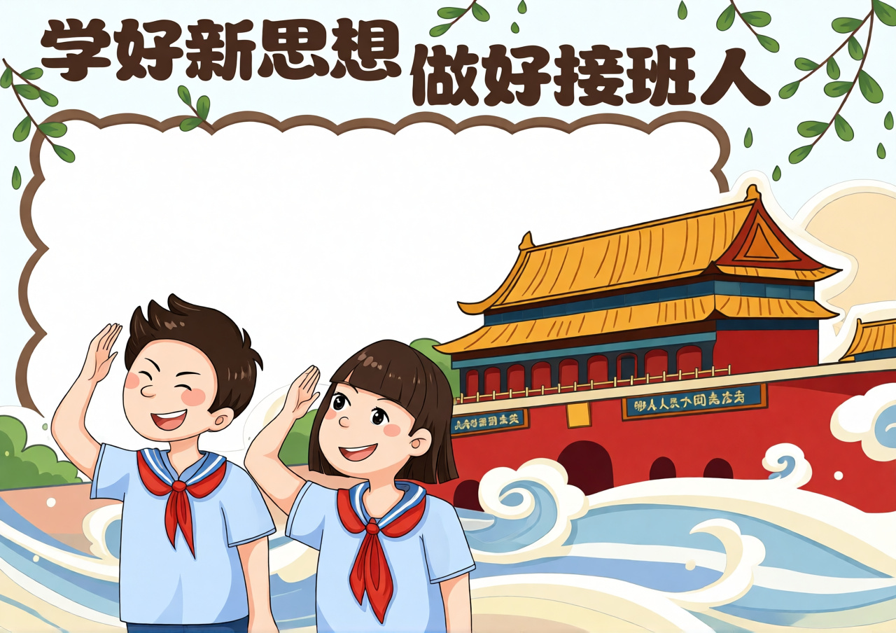 高清原图