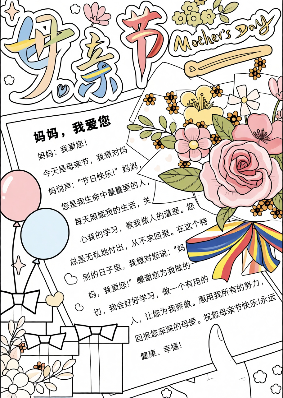 高清原图