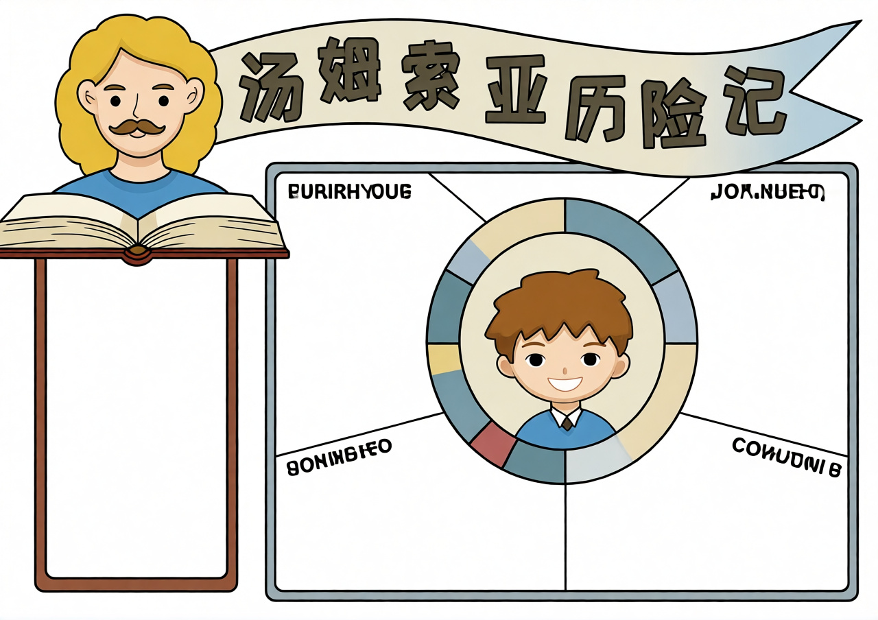 高清原图