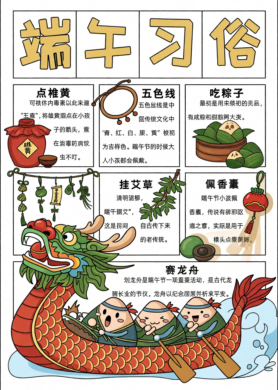 高清原图