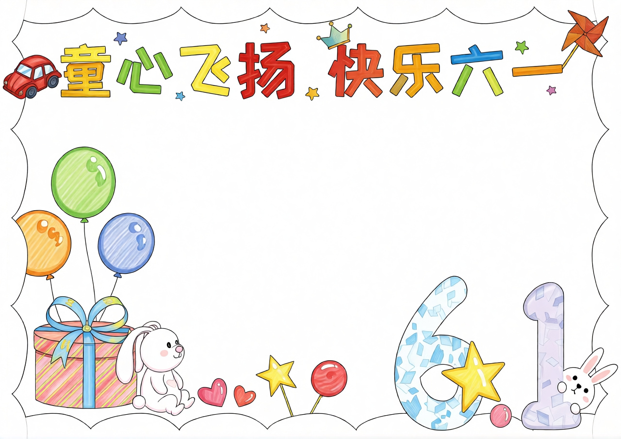 高清原图