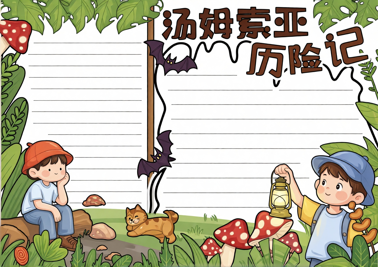 高清原图