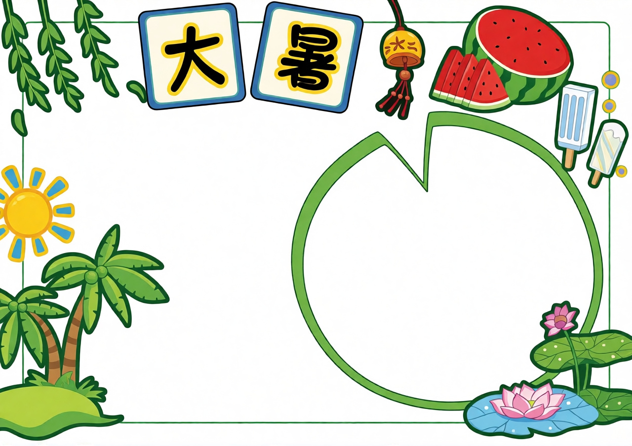 高清原图