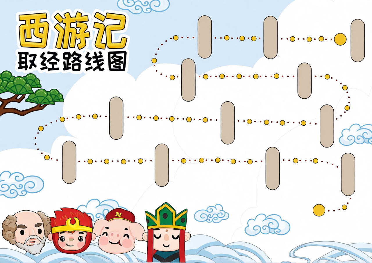 高清原图