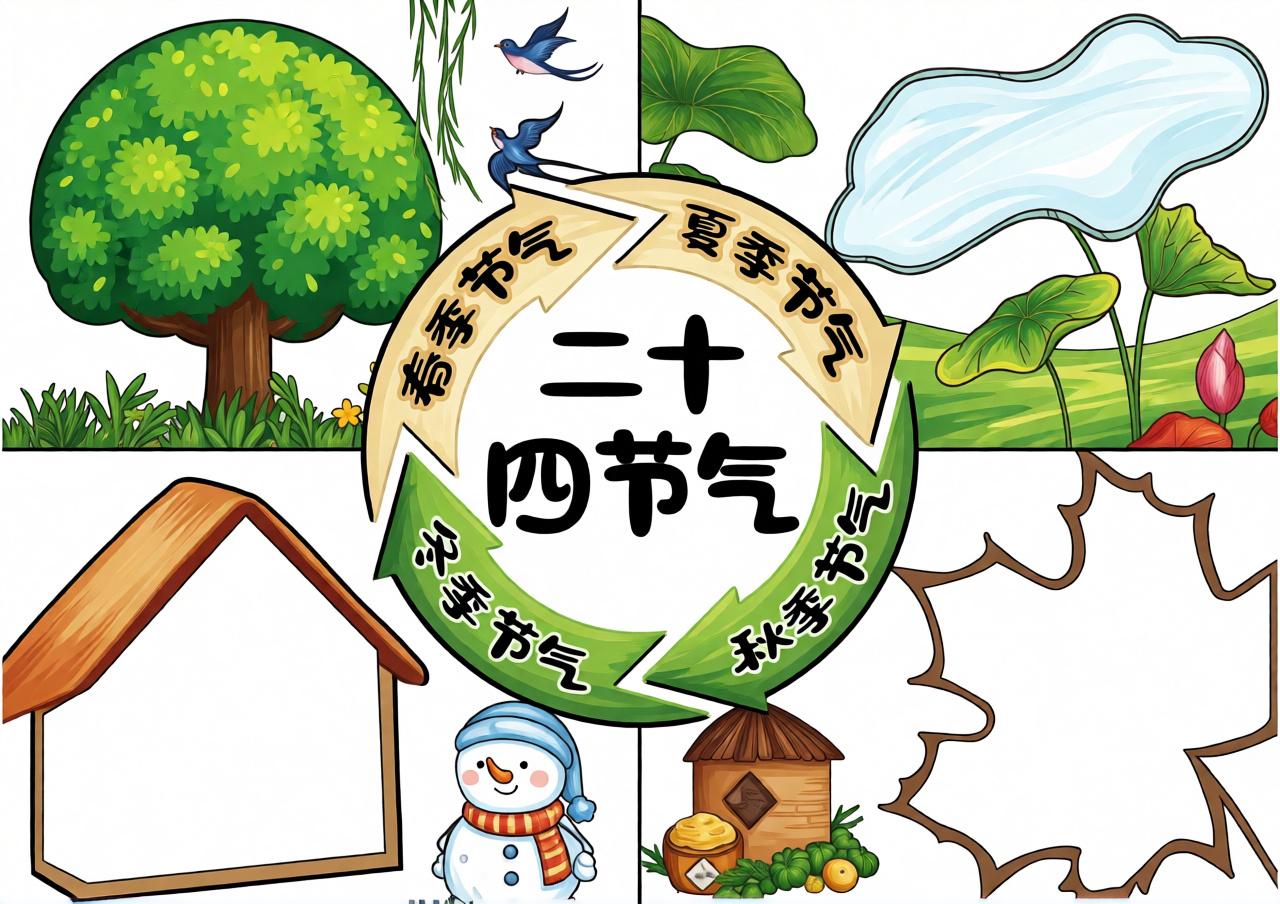 高清原图