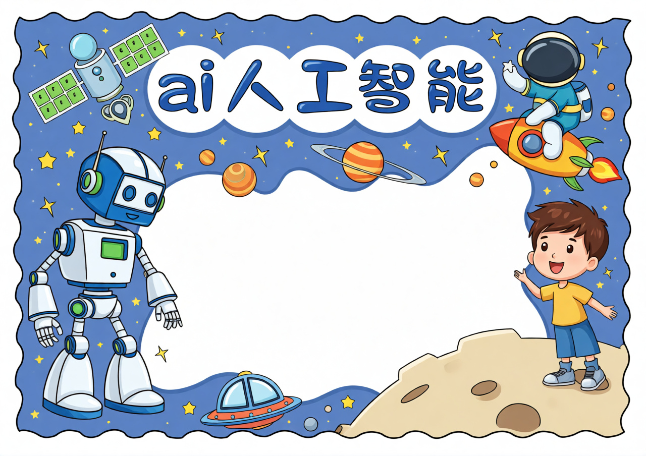 高清原图