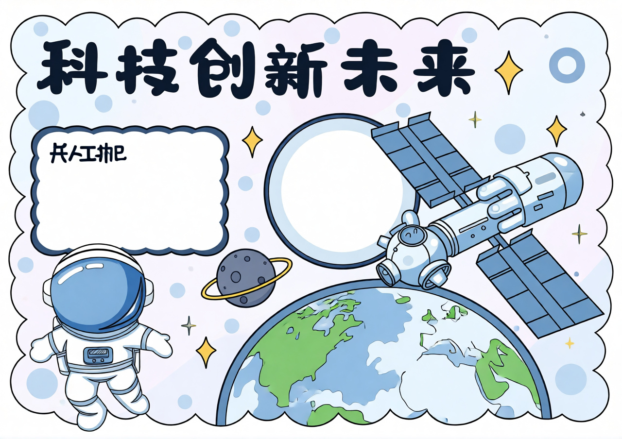 高清原图