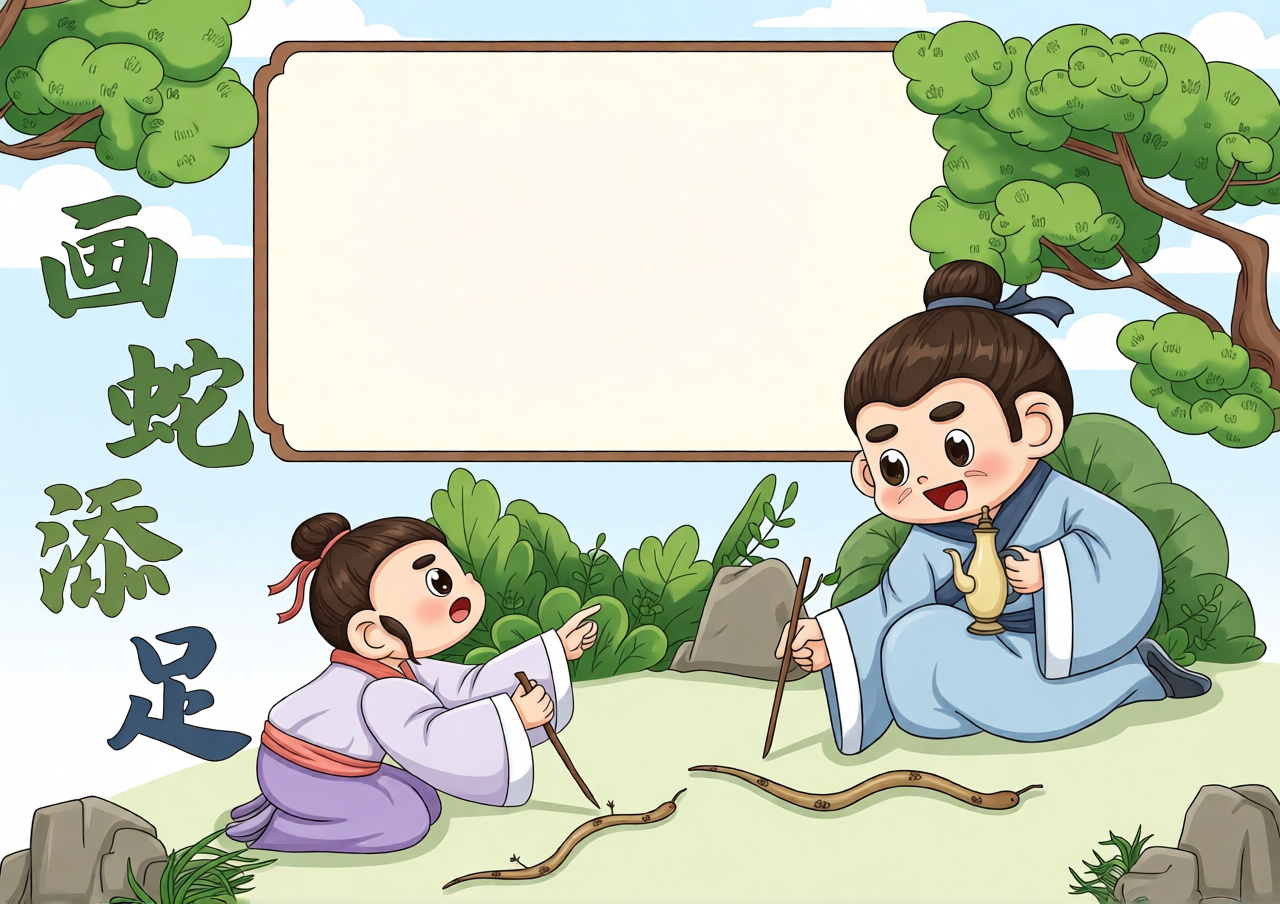高清原图