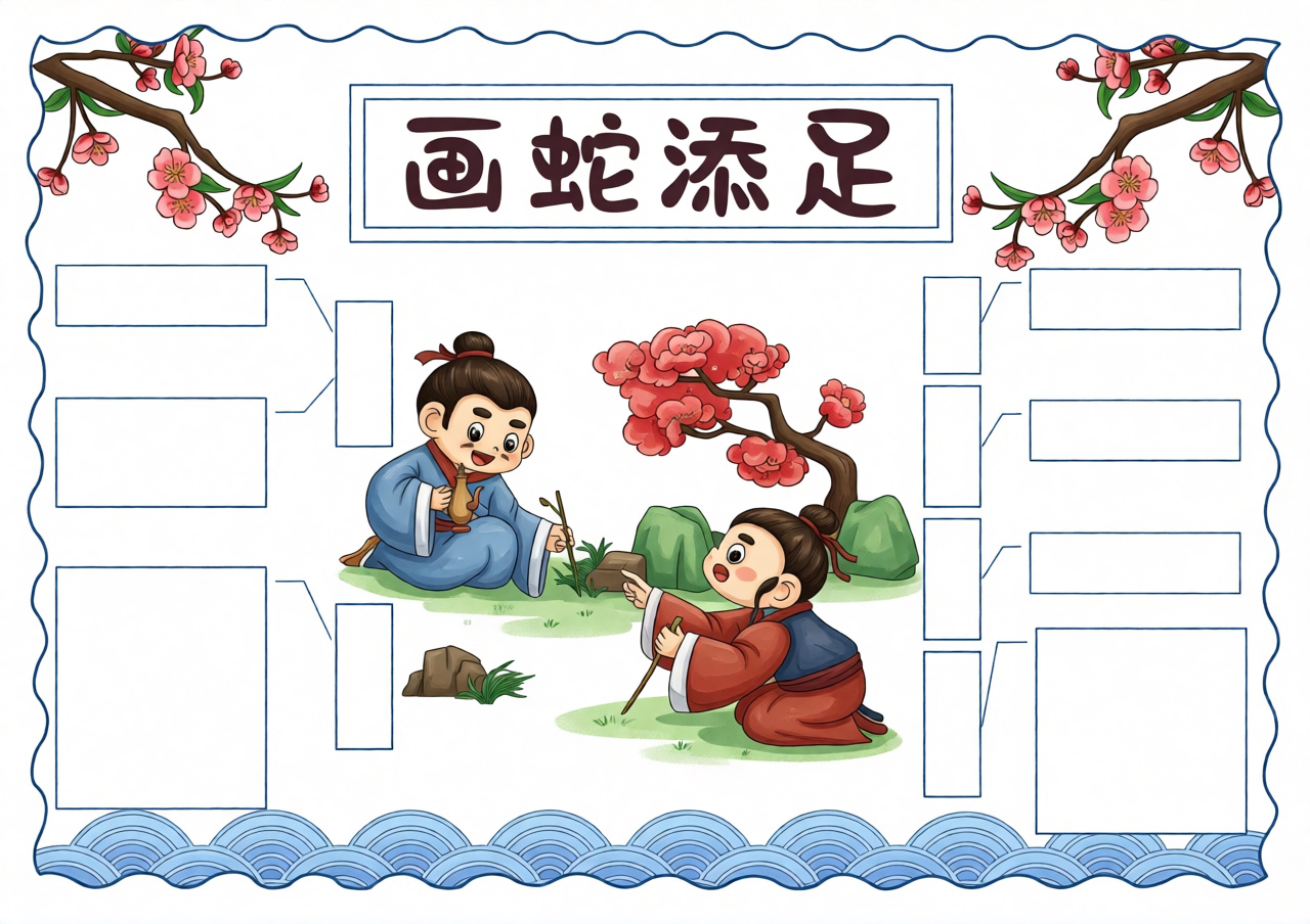 高清原图