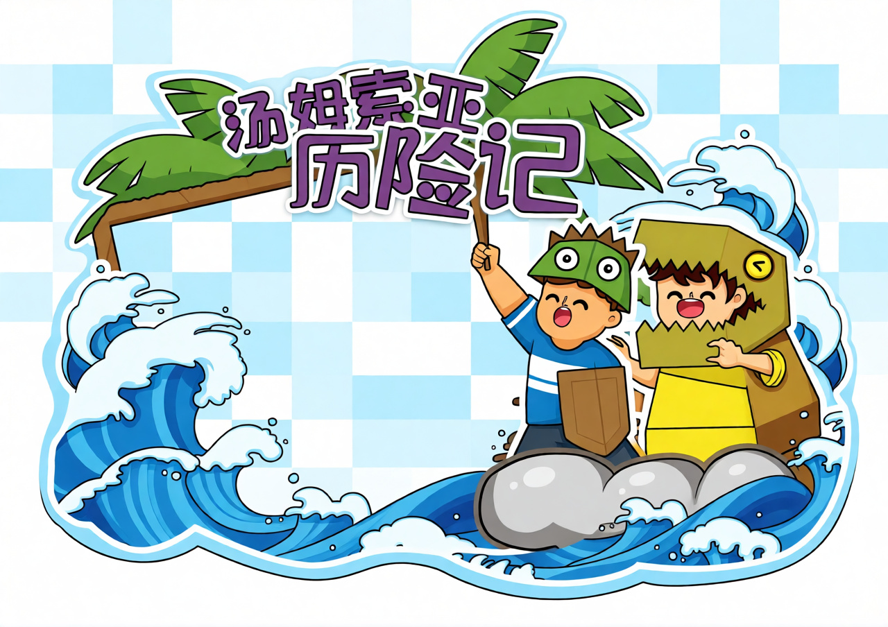 高清原图