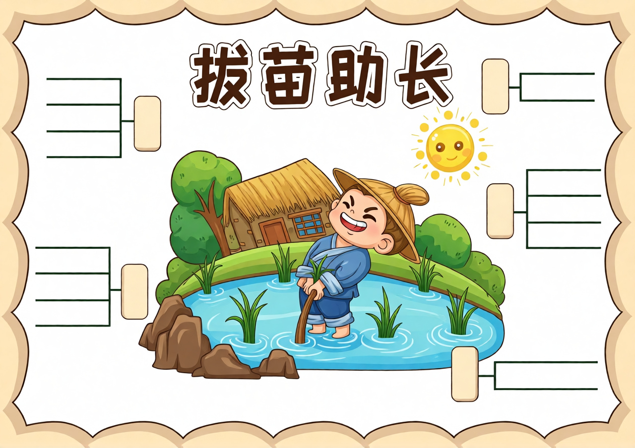 高清原图