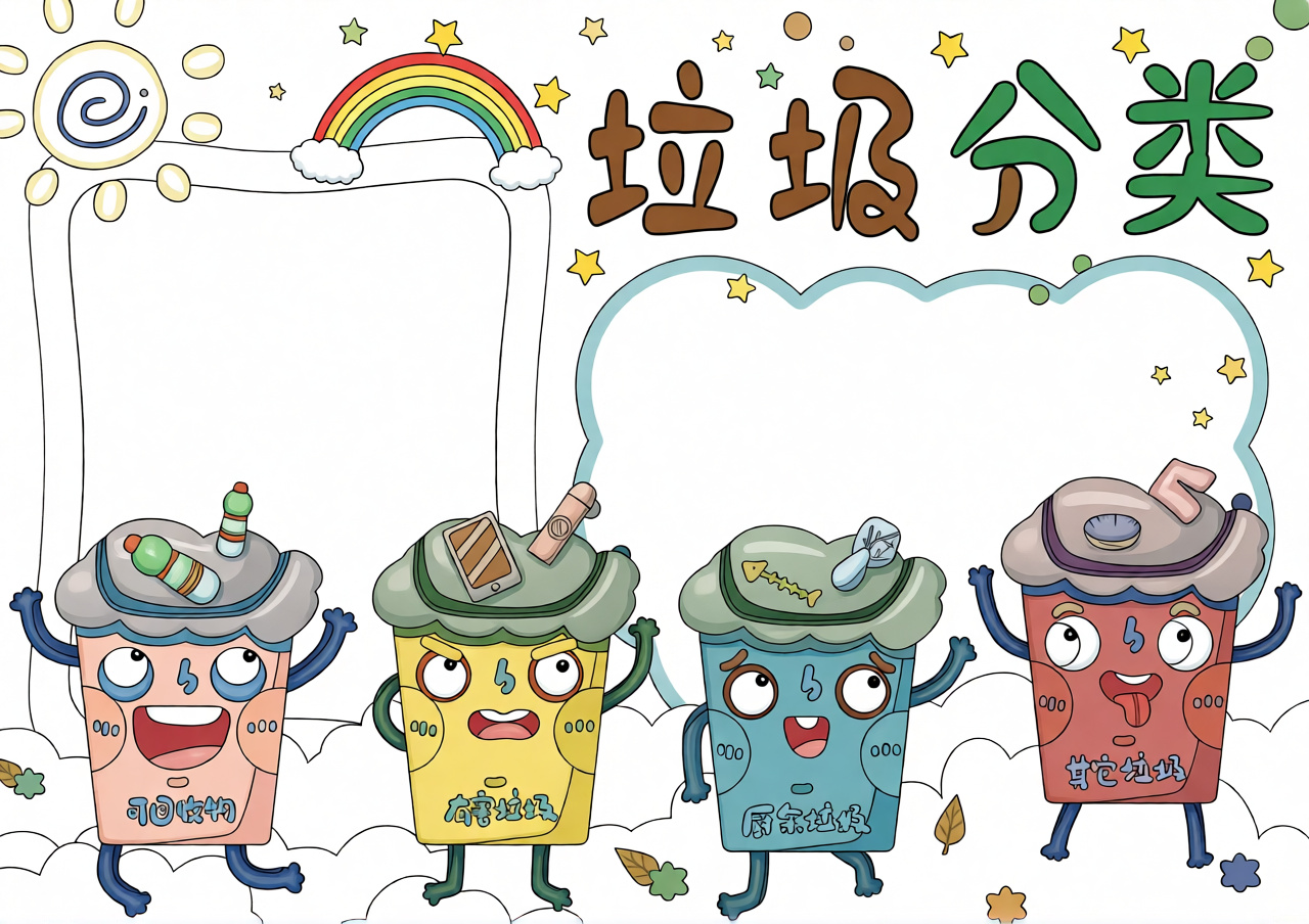 高清原图