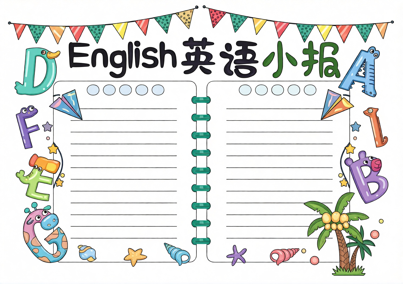 高清原图