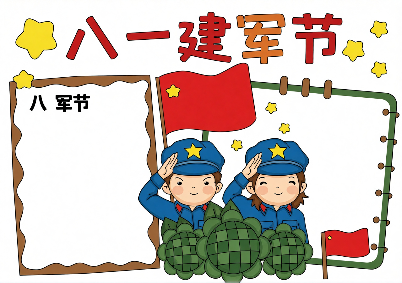 高清原图