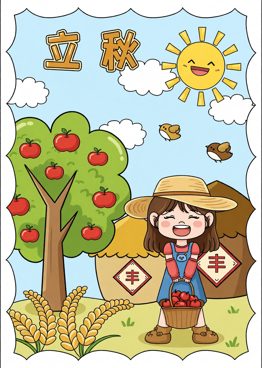 高清原图