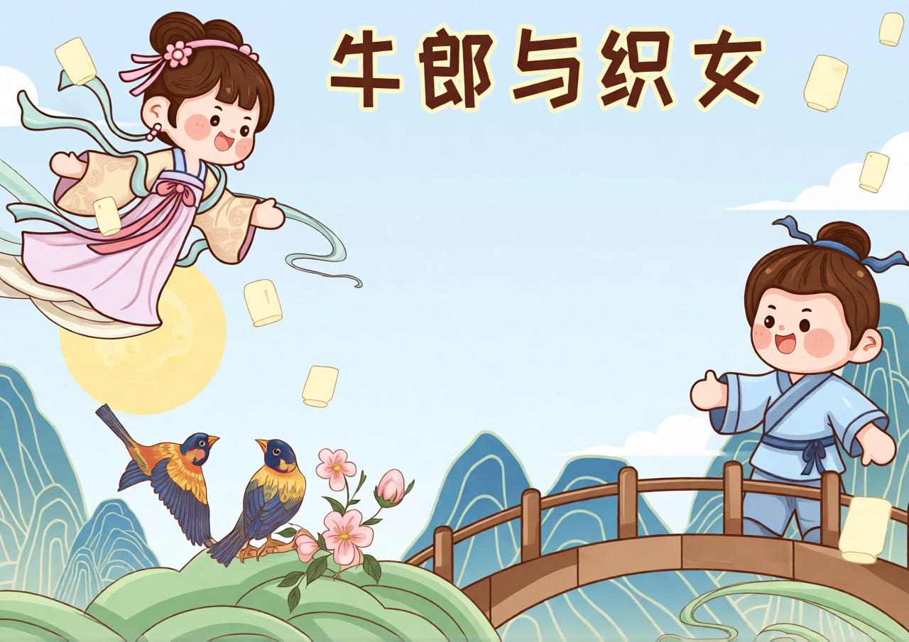 高清原图
